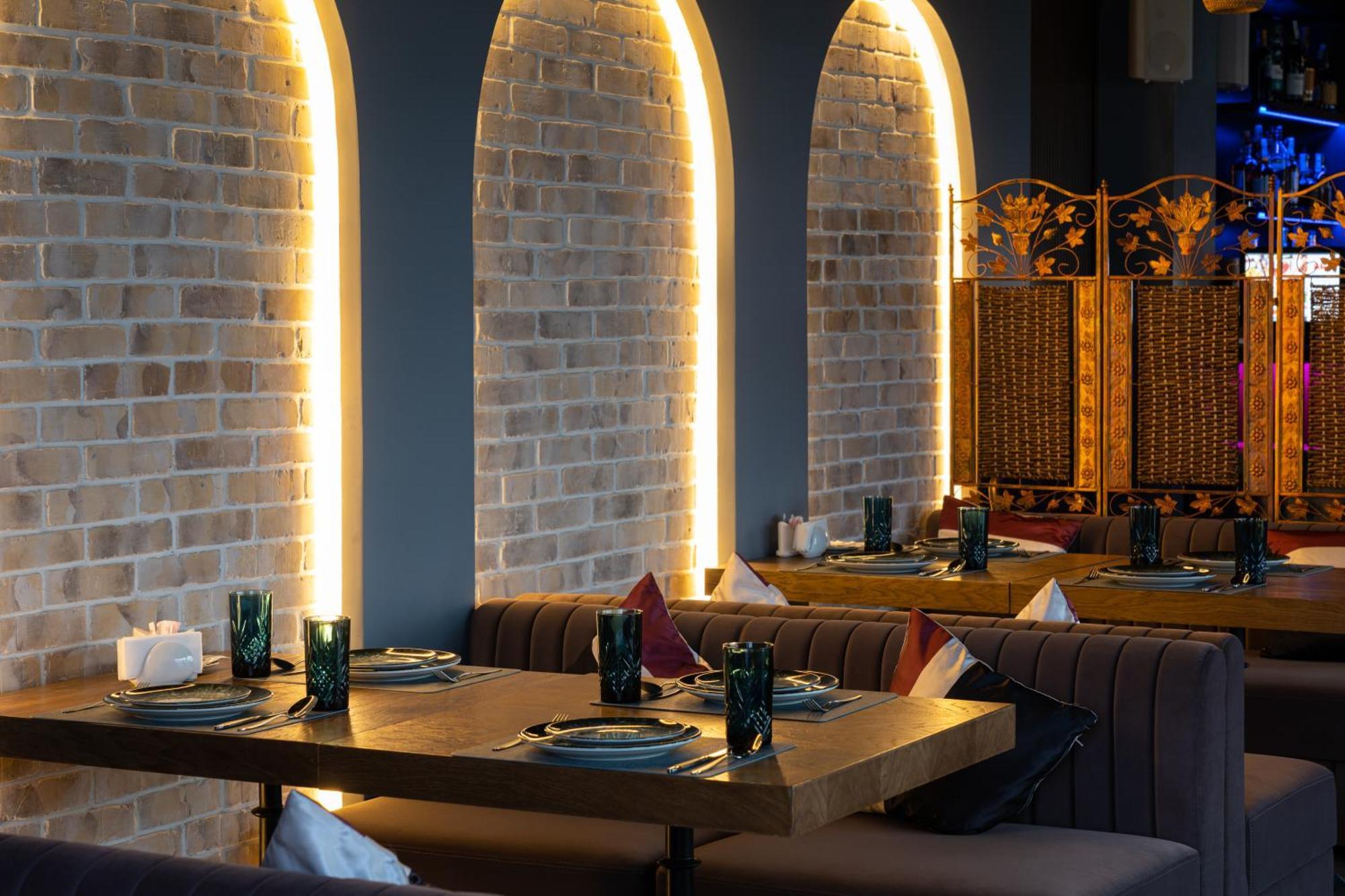 Shamsan Airport Hotel Tachkent Extérieur photo