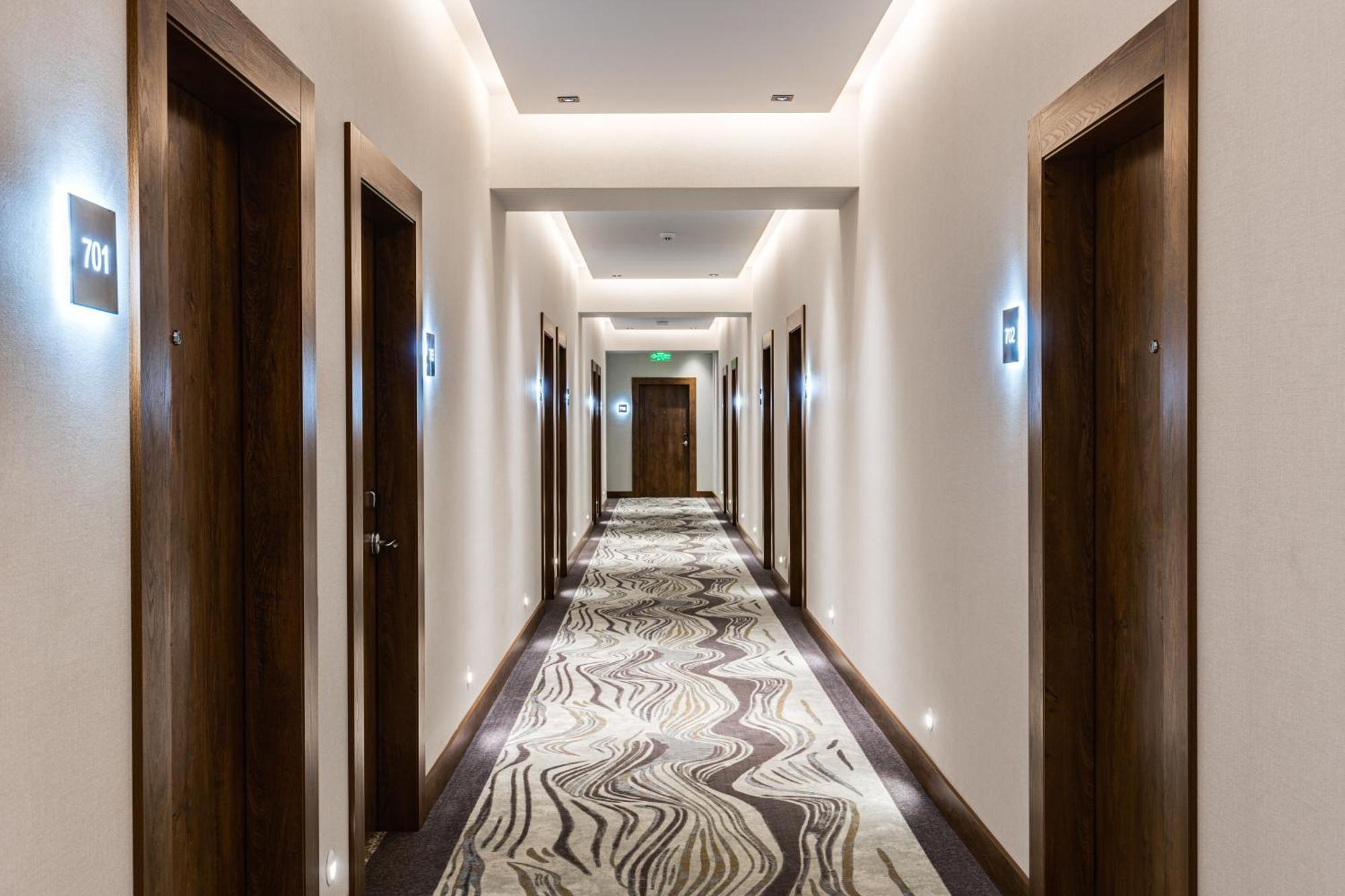 Shamsan Airport Hotel Tachkent Extérieur photo