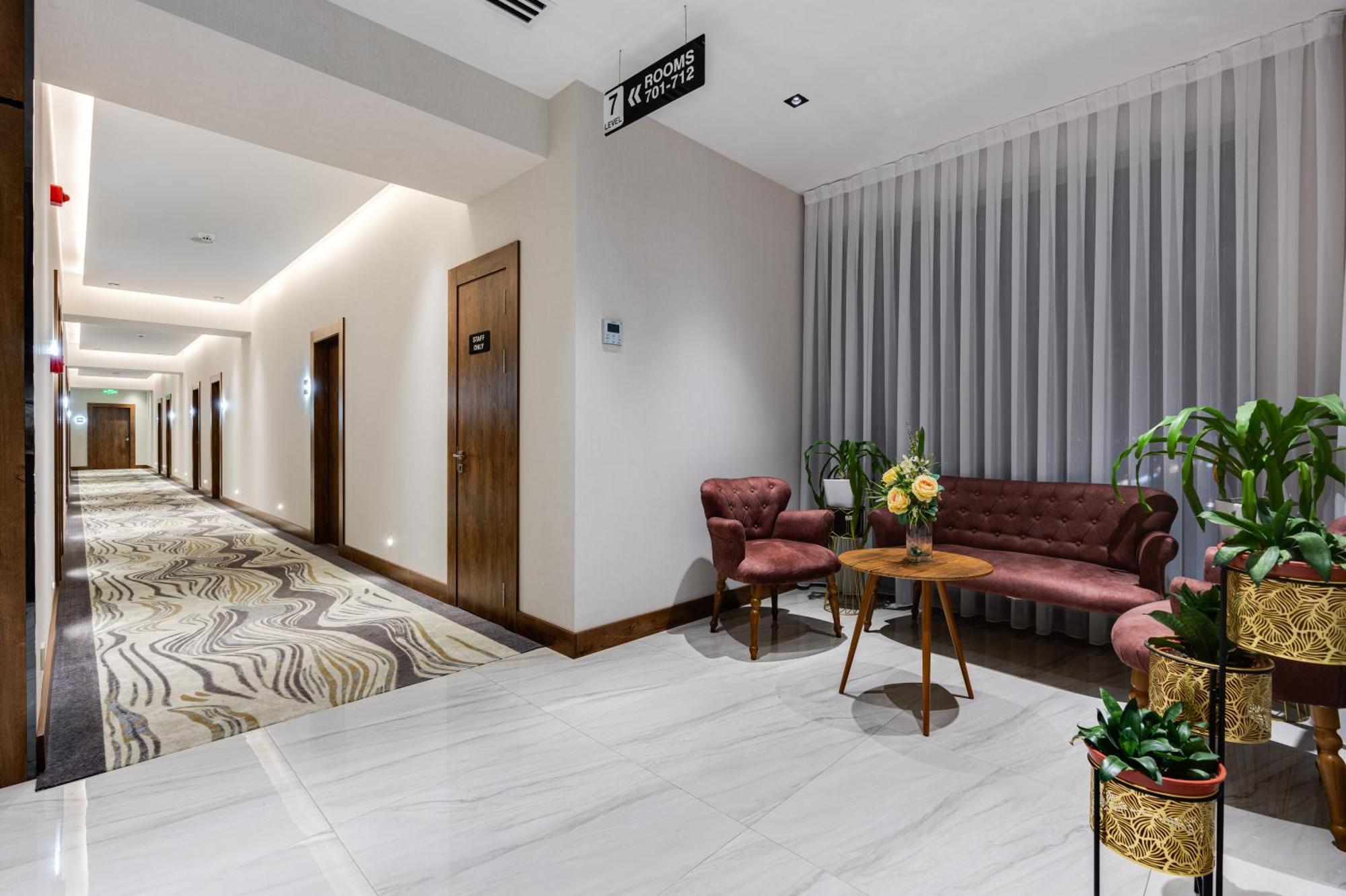 Shamsan Airport Hotel Tachkent Extérieur photo