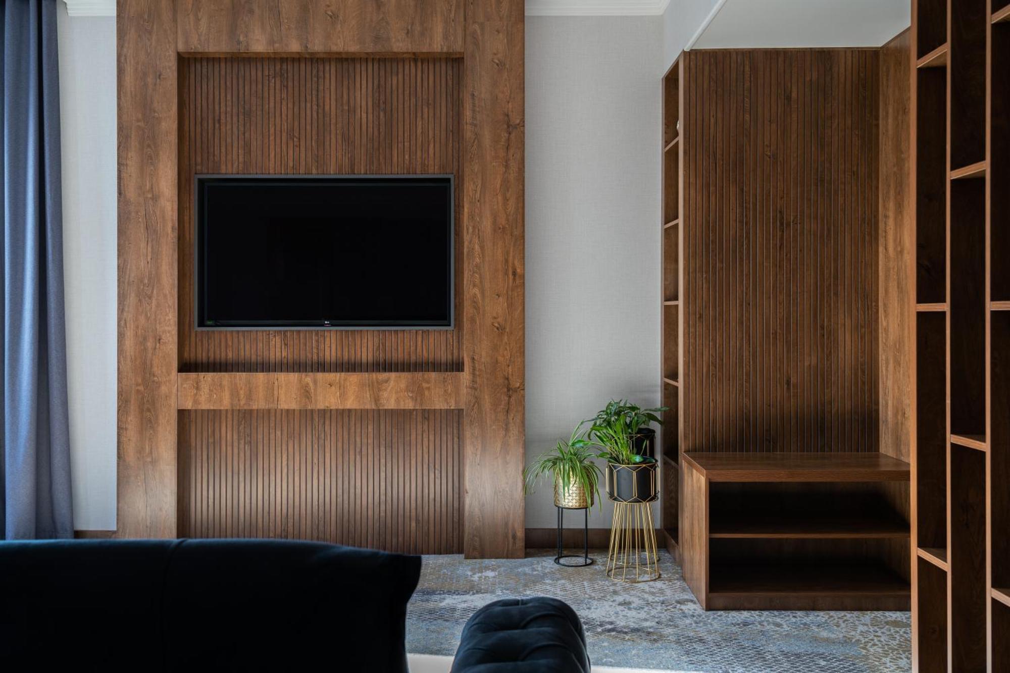 Shamsan Airport Hotel Tachkent Extérieur photo